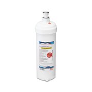 American Filter Co AFC Brand AFC-APH-300-12000SK, Compatible to HF25-S-SR Water Filters (1PK) Made by AFC AFC-APH-300-12000SK-1p-3338